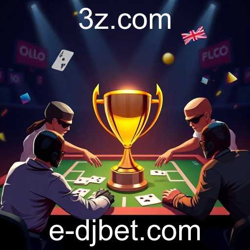 Crescimento Exponencial dos Sites de Jogos Online no Brasil