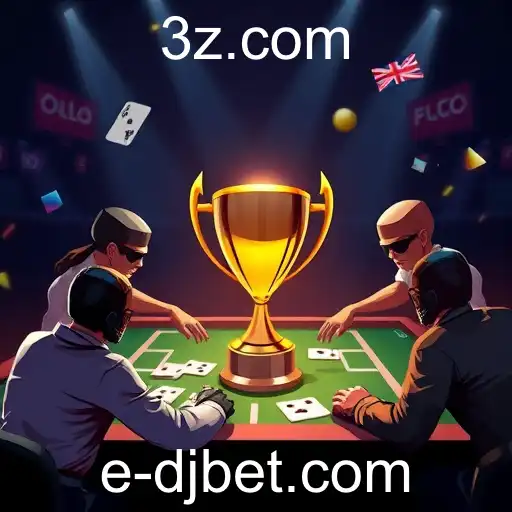 Crescimento Exponencial dos Sites de Jogos Online no Brasil