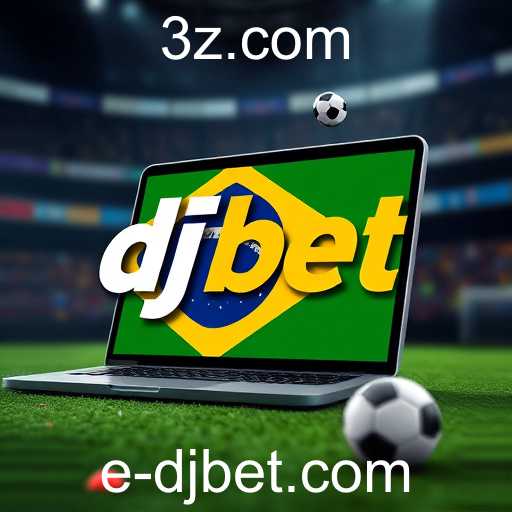 Crescimento dos Jogos Online no Brasil