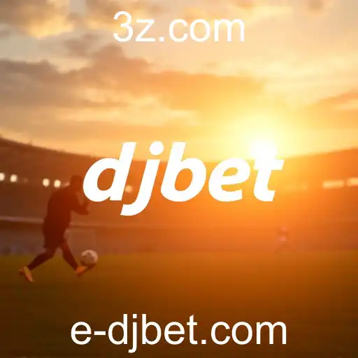 Tendências e Desafios Atuais no Mundo dos Jogos Online