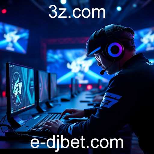 Expansão dos Jogos Digitais no Brasil