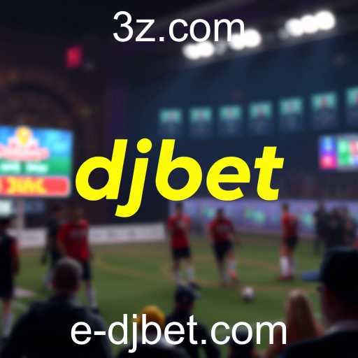 A Evolução dos Cassinos Virtuais no Brasil