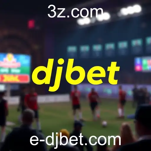 A Evolução dos Cassinos Virtuais no Brasil