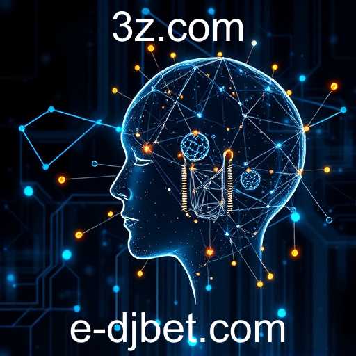 Expansão do Fenômeno DJBet na Internet