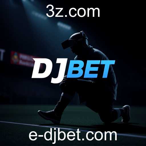 Expansão do Mercado de Jogos Online em Portugal