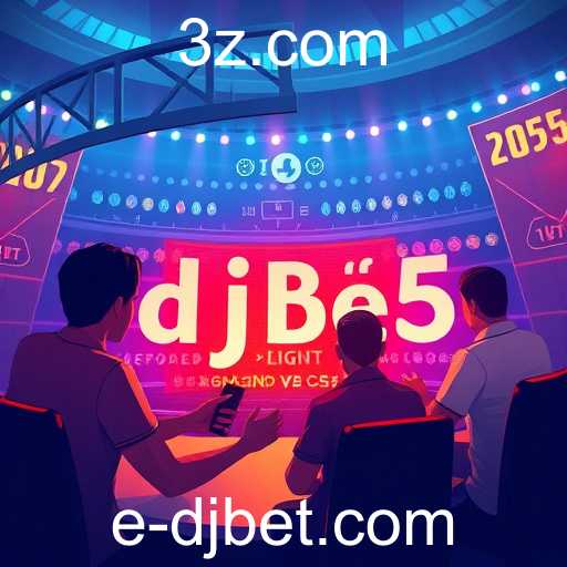 A evolução dos sites de jogos em 2025