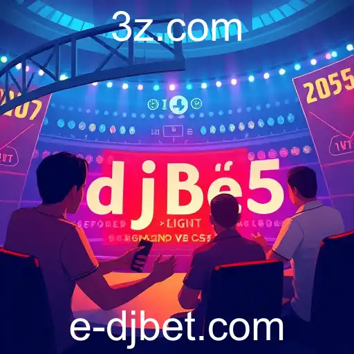 A evolução dos sites de jogos em 2025