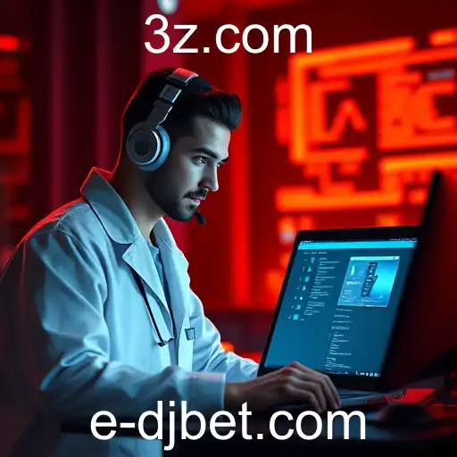 Novidades e Tendências em Sites de Jogos