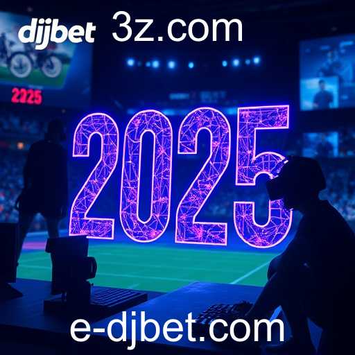 Inovações e Tendências no Mundo dos Jogos Online