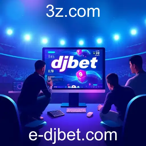 A Revolução do Mercado de Jogos Online no Brasil