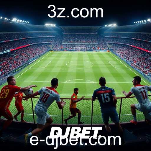 A Revolução dos Jogos Online: Novas Tendências e Impactos