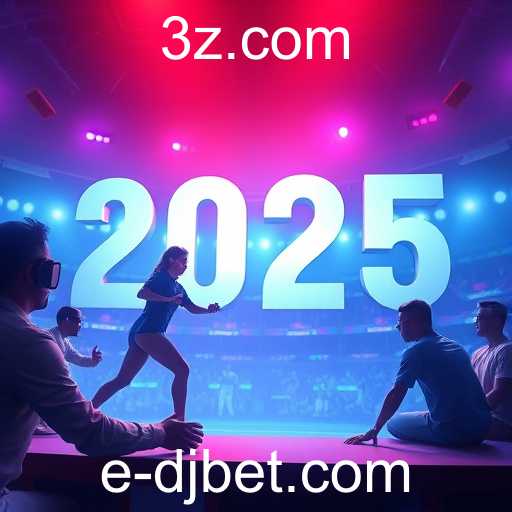 Inovações e Tendências no Mundo dos Jogos Online