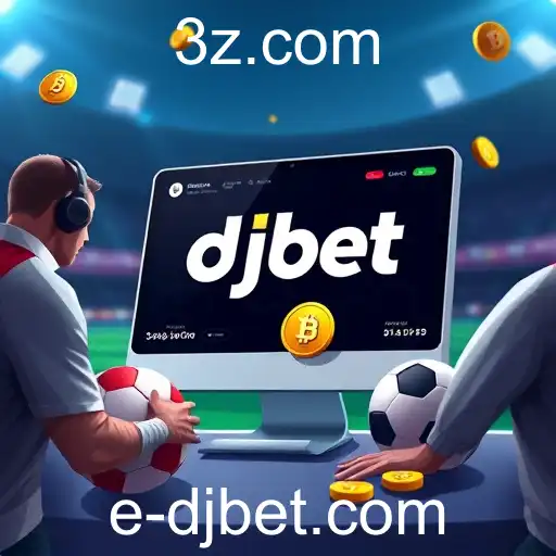 Tendências e Inovações no Mercado de Jogos Online em Português