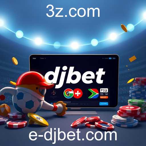 Inovação e Desafios Mundiais no Mercado de Jogos Online