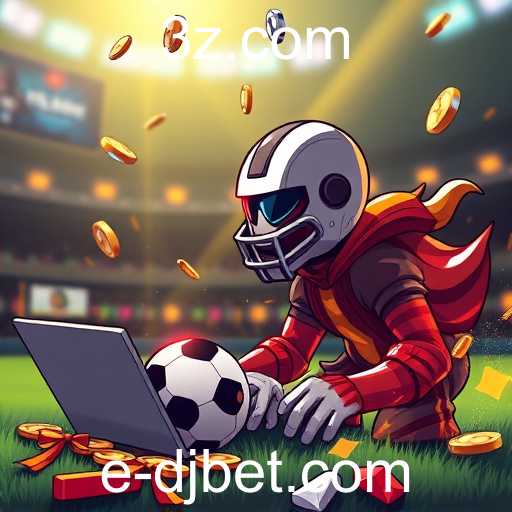 O Crescimento dos Jogos Online em 2025