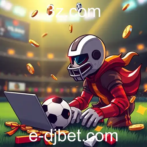 O Crescimento dos Jogos Online em 2025