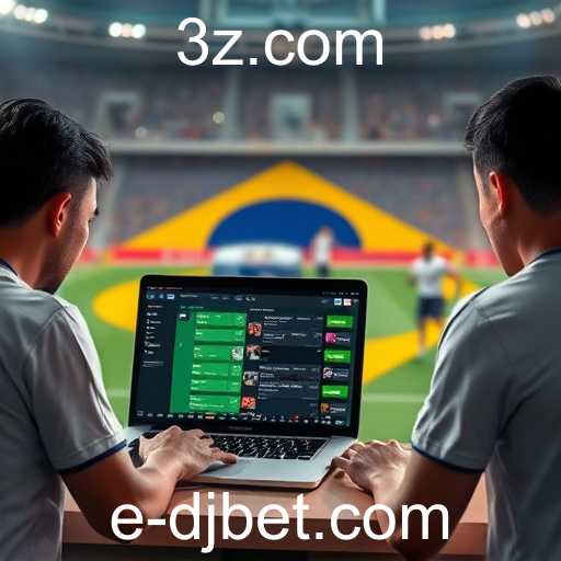 Crescimento e Impacto do Mercado de Jogos Online em 2025