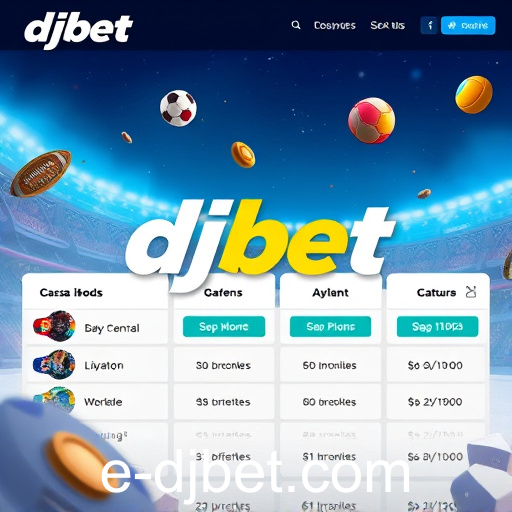 O Impacto das Parcerias no Crescimento dos Jogos Online
