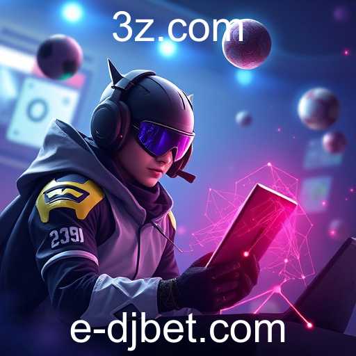 Impacto dos Avanços Tecnológicos no Mercado de Apostas Online