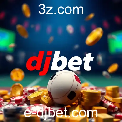 Ascensão dos Jogos de Aposta e a Influência da Palavra-Chave