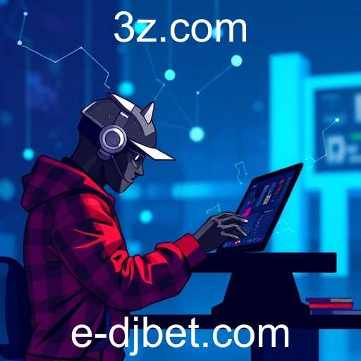 Inovações e Tendências no Mercado de Jogos Online