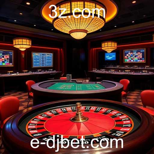 djbet