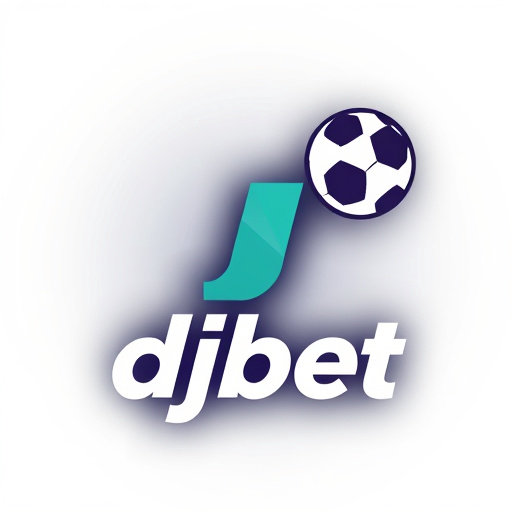 djbet
