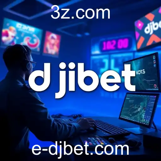 Evolução dos Jogos Digitais e o Impacto no Mercado de 2025