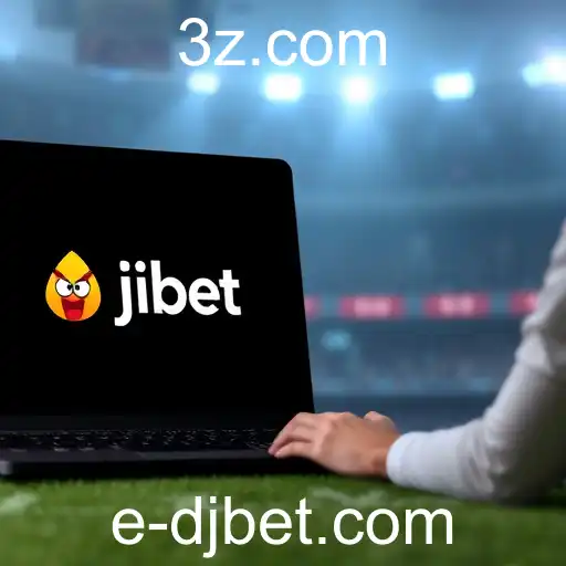 Djbet: Expansão no Mercado de Apostas e as Perspectivas para o Futuro