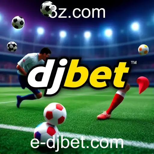 Expansão do Mercado de Jogos Atraindo Investidores