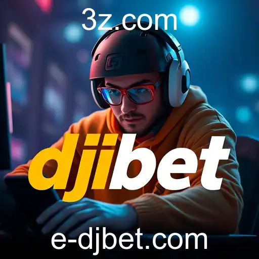 A Revolução Silenciosa dos Jogos de Apostas Online