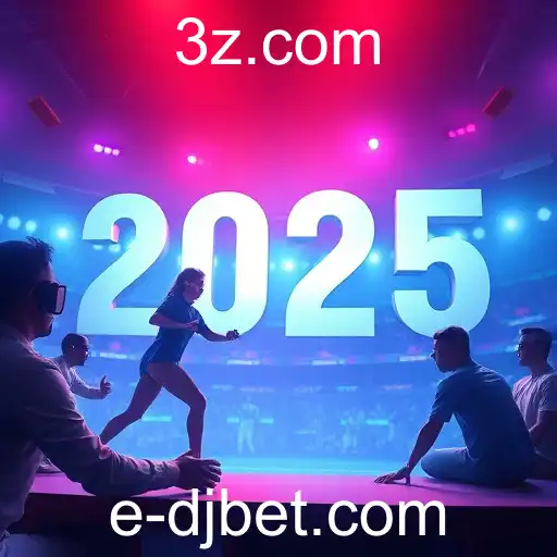 Inovações e Tendências no Mundo dos Jogos Online