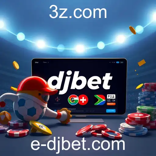 Inovação e Desafios Mundiais no Mercado de Jogos Online