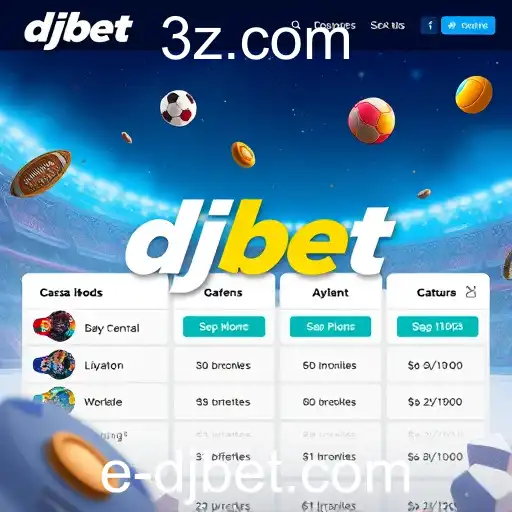 O Impacto das Parcerias no Crescimento dos Jogos Online