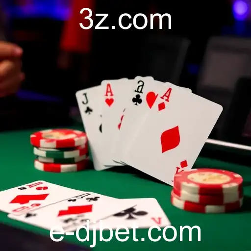 A Evolução das Apostas Online no Brasil