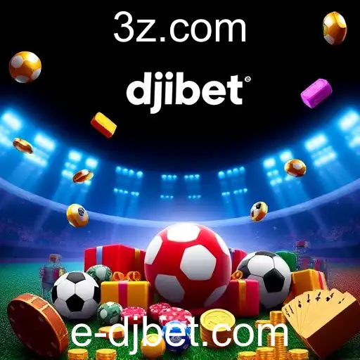 Ascensão dos Jogos Estratégicos em 2025