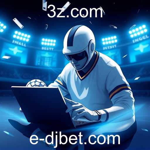 Ascensão dos Sites de Apostas Online no Brasil