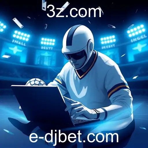 Ascensão dos Sites de Apostas Online no Brasil