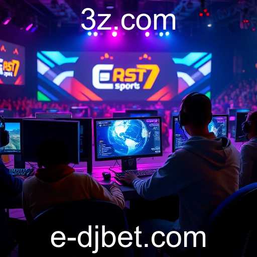 Tendências e Desafios do Mercado de Apostas Online