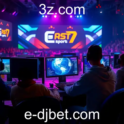 Tendências e Desafios do Mercado de Apostas Online