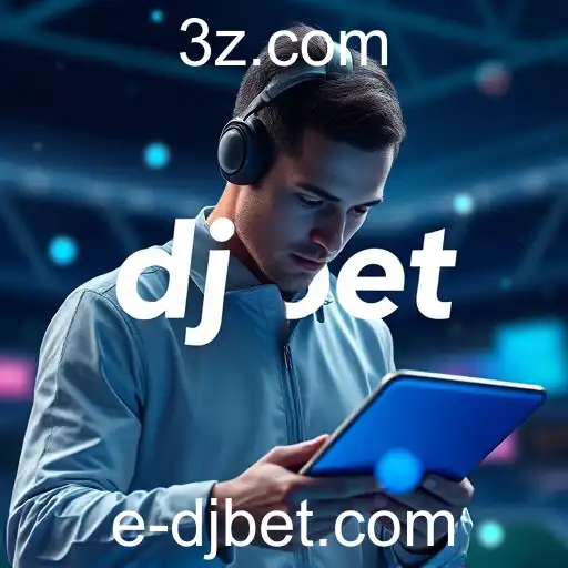 Cenário Atual dos Jogos Online em 2025