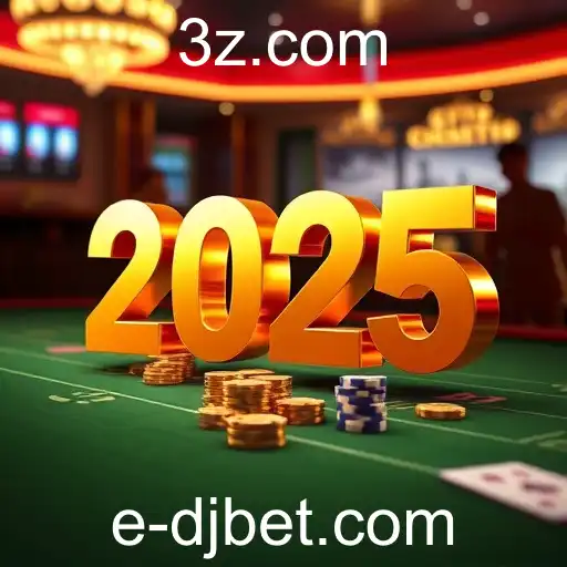 A Evolução dos Jogos Online no Brasil