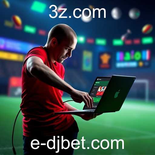 Ascensão dos Jogos Online em 2025