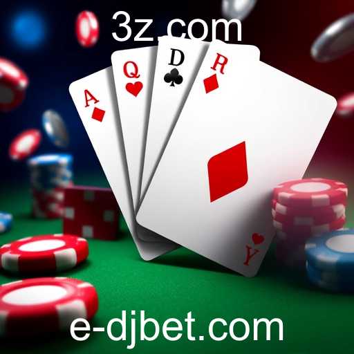 djbet