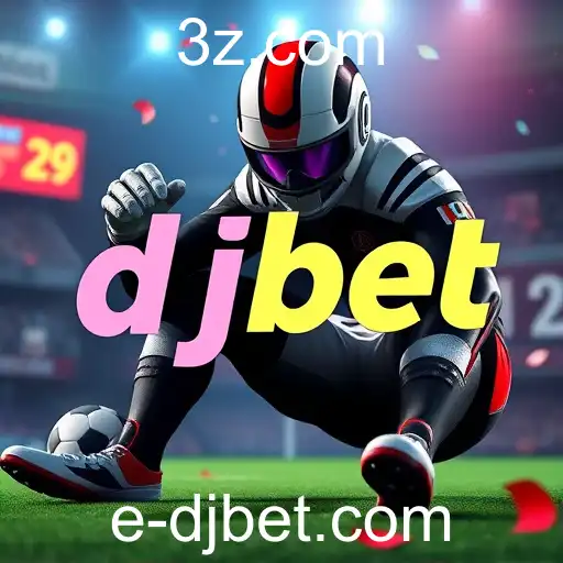Ascensão dos Jogos Online: O Impacto da djbet no Brasil