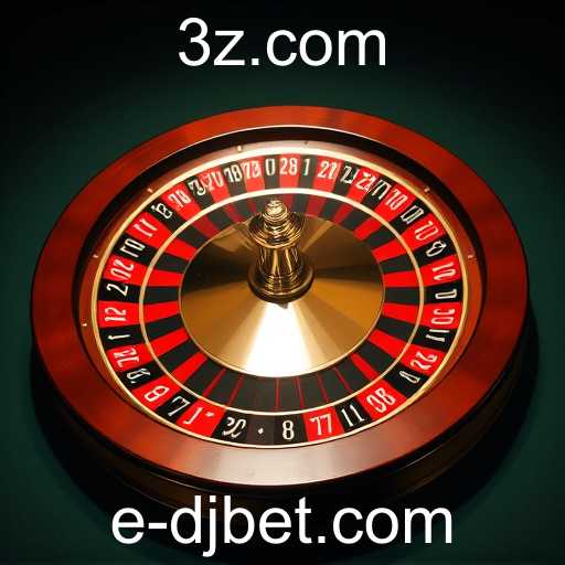 djbet