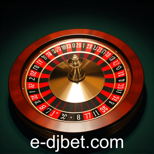 djbet