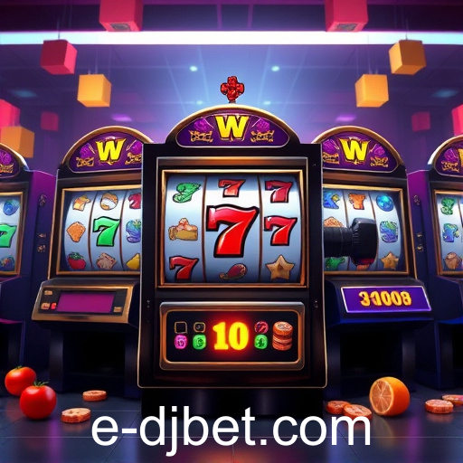 djbet