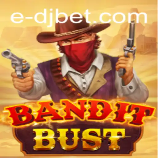 Unraveling the Thrills of BanditBust: A Comprehensive Guide