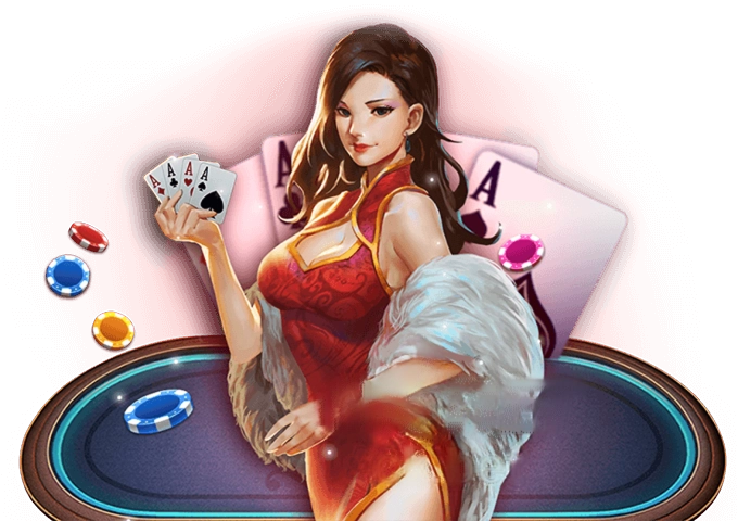 djbet offers fun board games